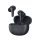 vivo Buds Pro czarne - 1533008 - zdjęcie 3